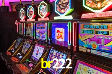 A Revolução dos Aplicativos de Jogos no br222