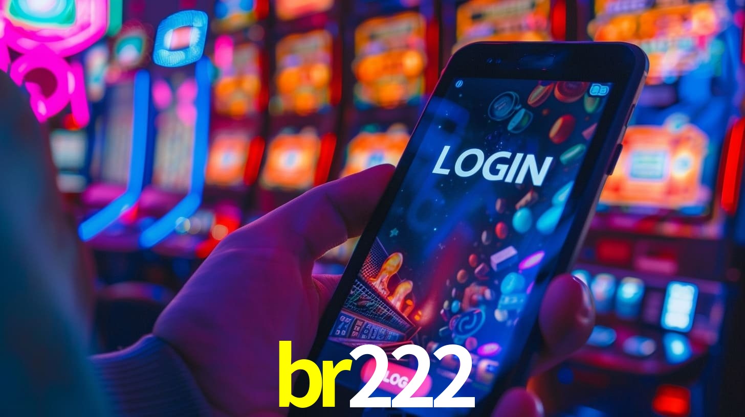 Estatísticas br222