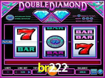 Desvendando o Mundo dos Jogos Virtuais na br222