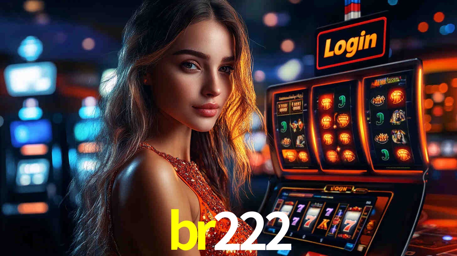 br222 - Desafio Nervoso Extremo - br222.com