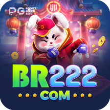 BR222 Cassino Online