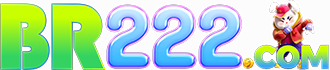 BR222