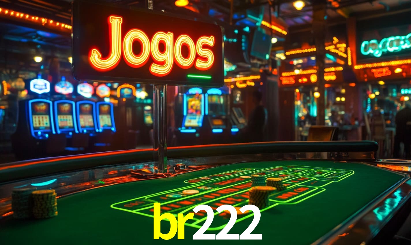 Ofertas Exclusivas br222