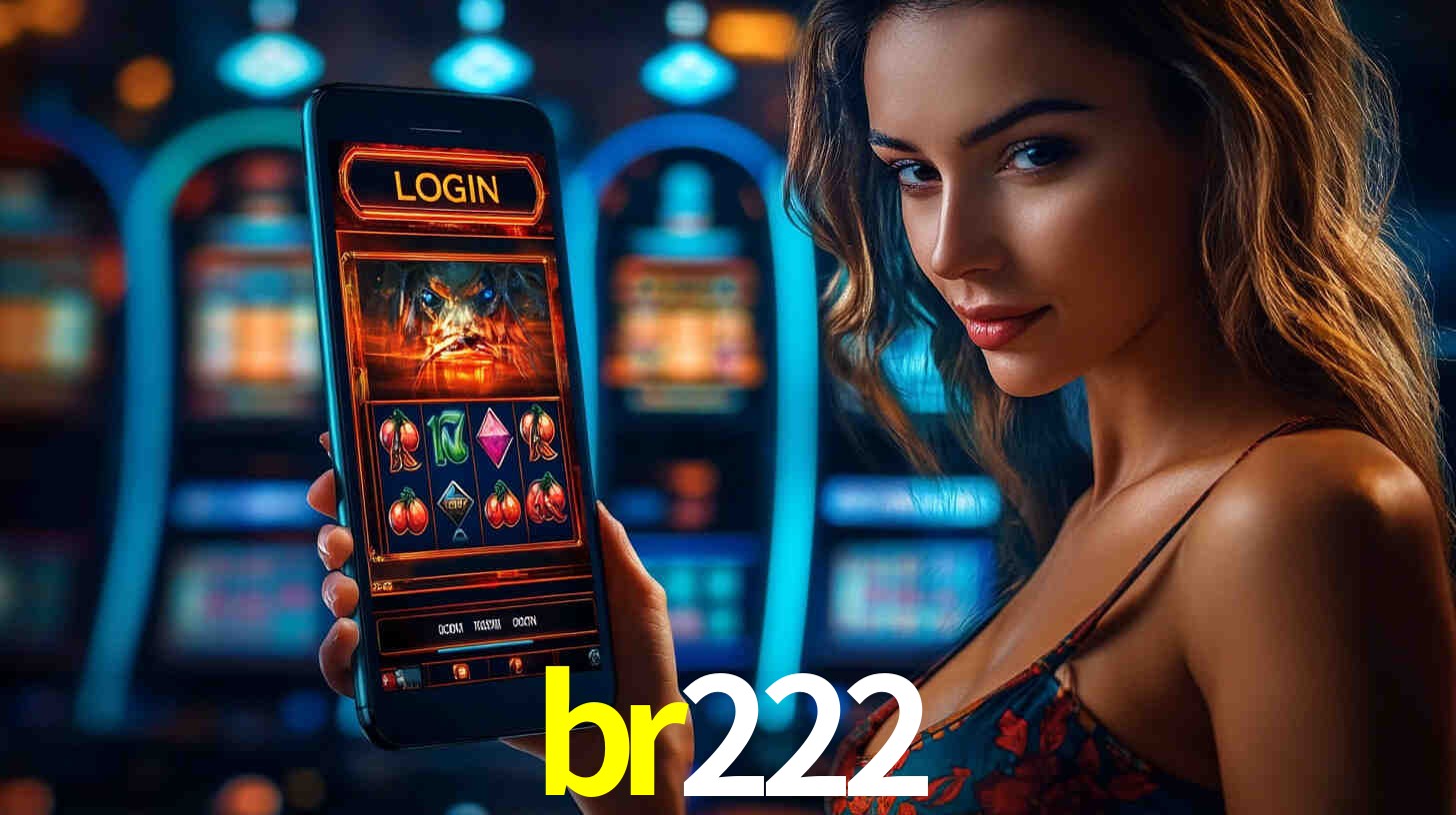 br222,br222.com