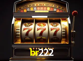 Descubra a Magia dos Jogos de Arcade no br222