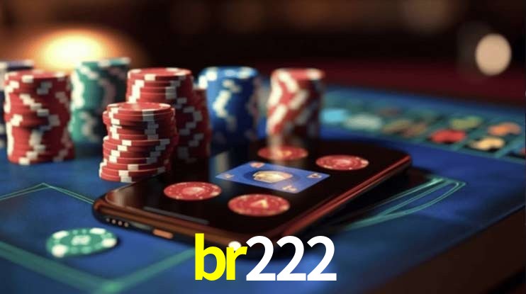 Promoção Relâmpago br222