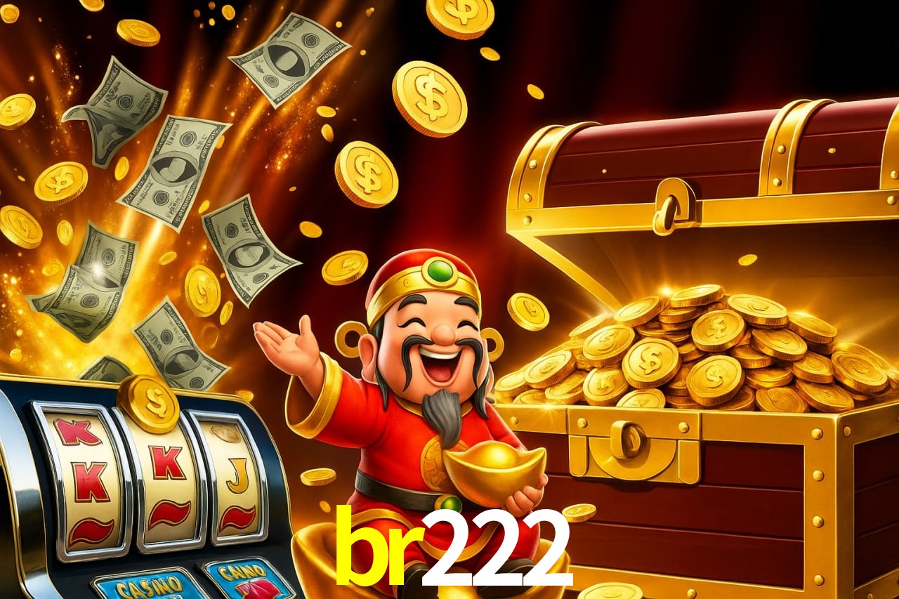 Estratégias Crash Games br222