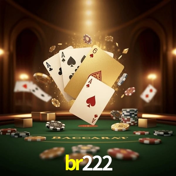 Aviator Game br222