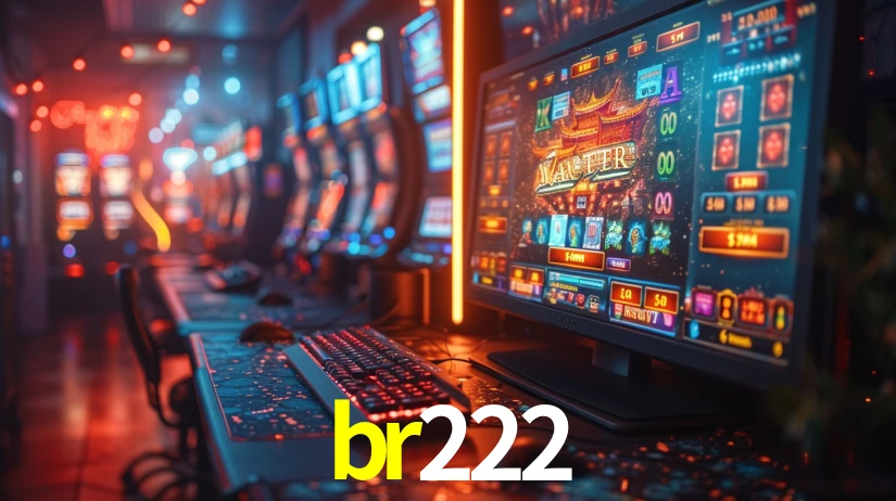 br222.com