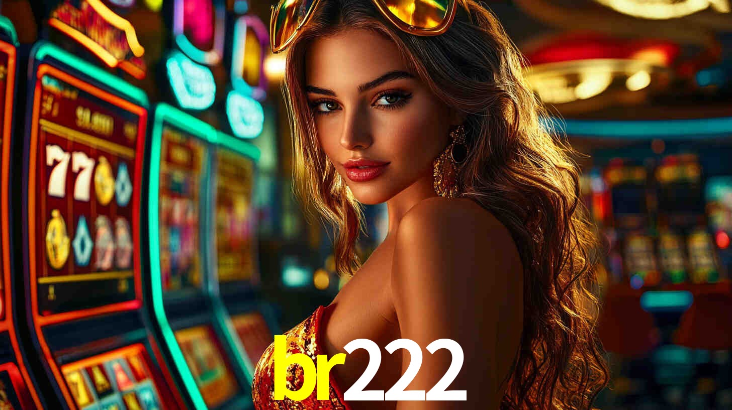 Instant EasyPaisa br222