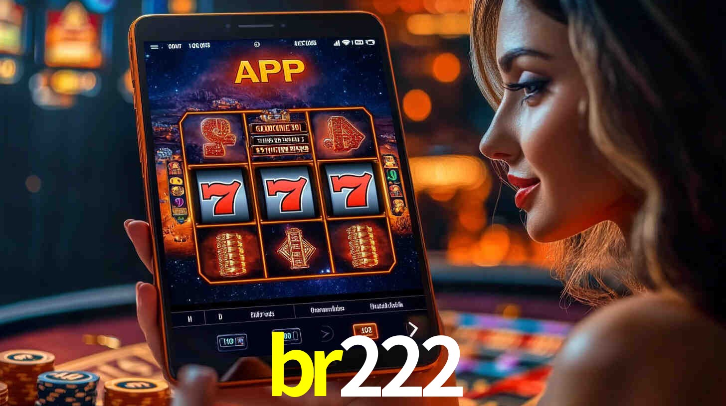 br222,br222.com