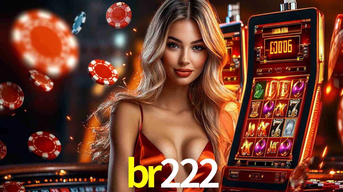 br222,br222.com