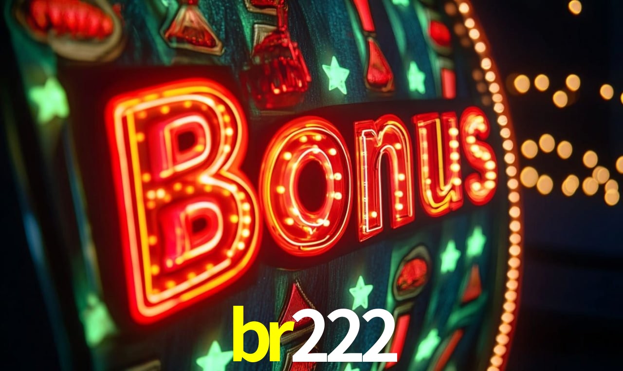 Estatísticas Crash Games br222