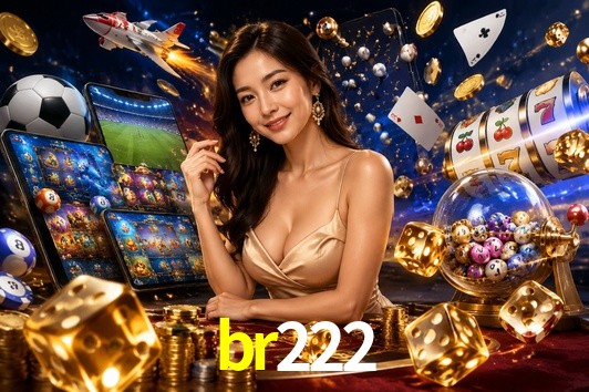 Quick Registration br222