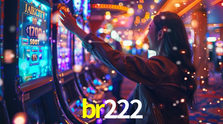 br222.com