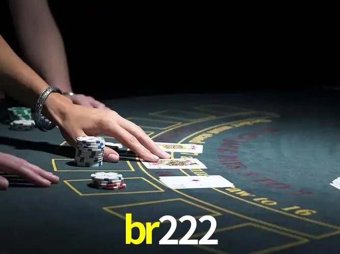 Plataforma br222 - Cloud AWS Infrastructure
