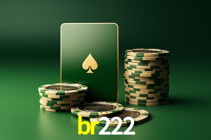 Football Betting br222