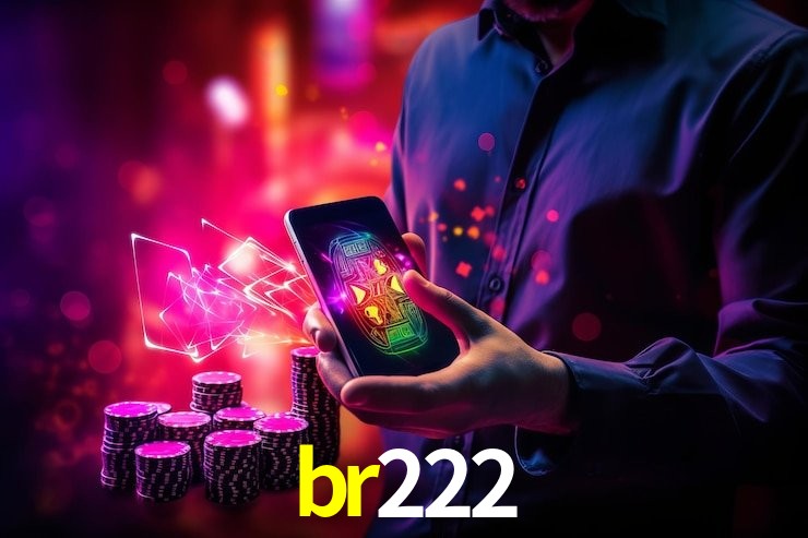 Estatísticas Esportivas br222