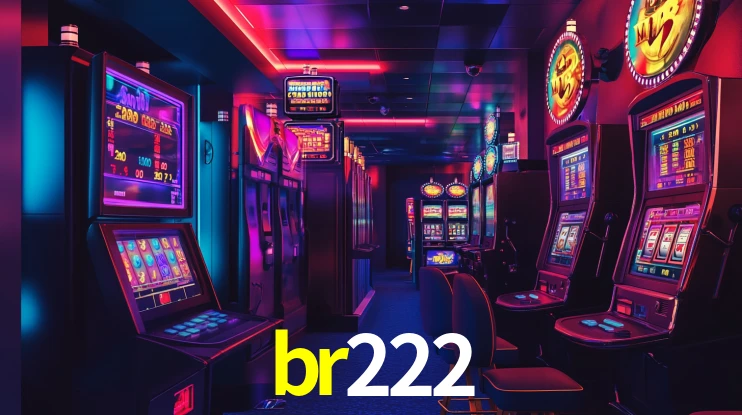 br222,br222.com
