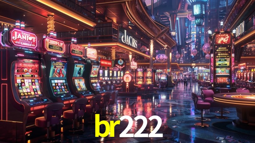Secure Login br222
