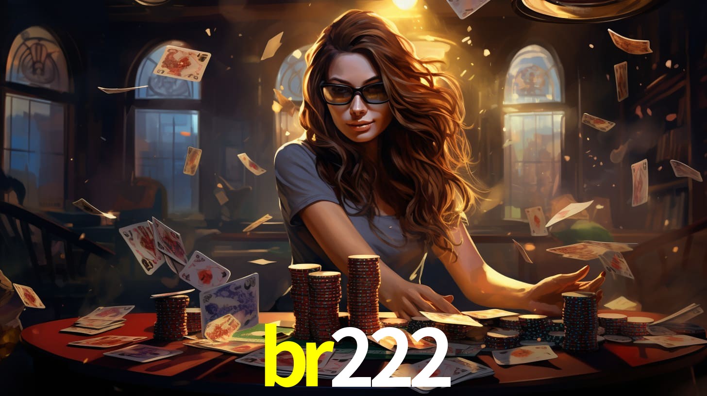 VIP Casino br222