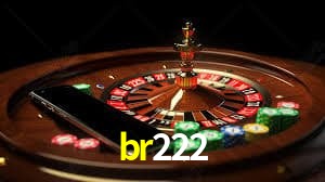 Basketball Betting br222