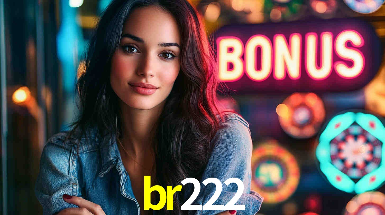 br222,br222.com