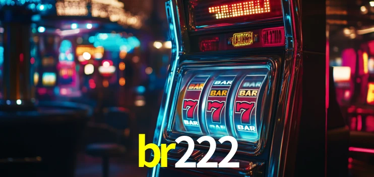 Daily Bonuses br222