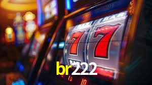 br222 Certificado eCOGRA - Jogos Justos Auditados