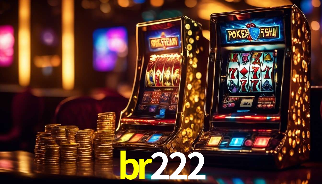 br222 Logo 3
