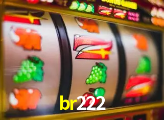 A Experiência Imersiva dos Cassinos Ao Vivo no br222