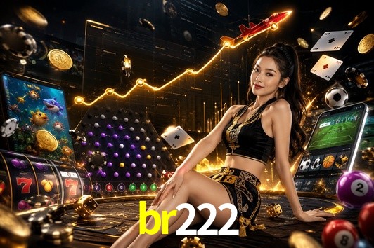API Integration br222