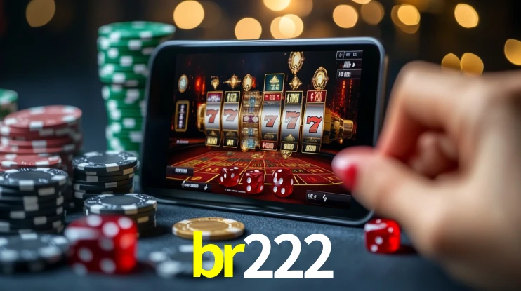 Exclusive Games br222