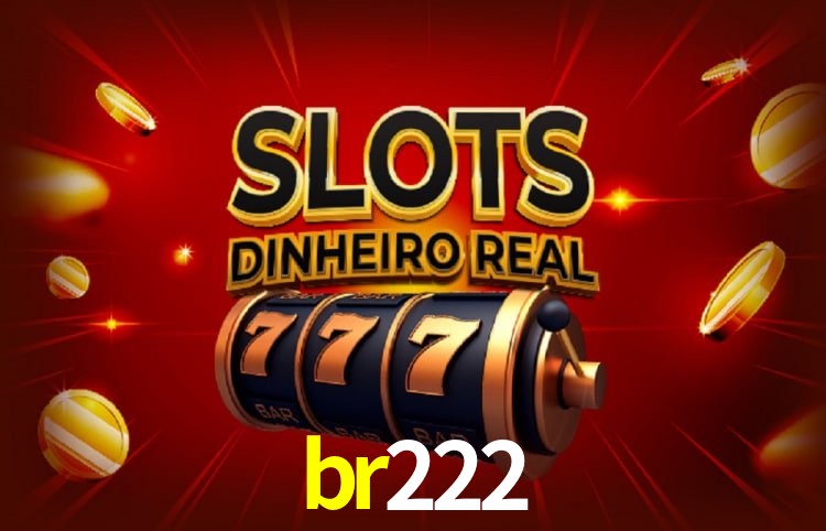 Loteria br222 - Quina e mais jogos