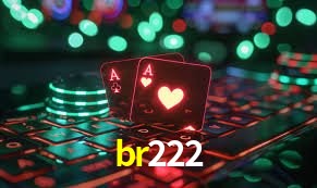 Cadastro Rápido br222