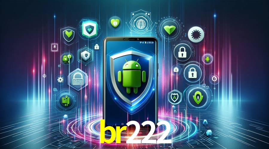 Security Systems br222