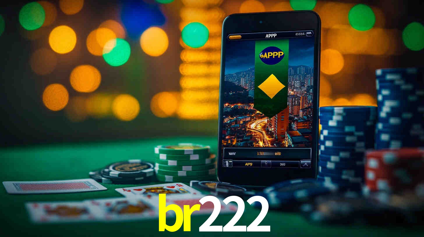 A Emoção da Loteria na br222: Uma Chance de Mudança de Vida