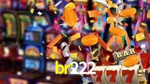 Odds Competitivas br222