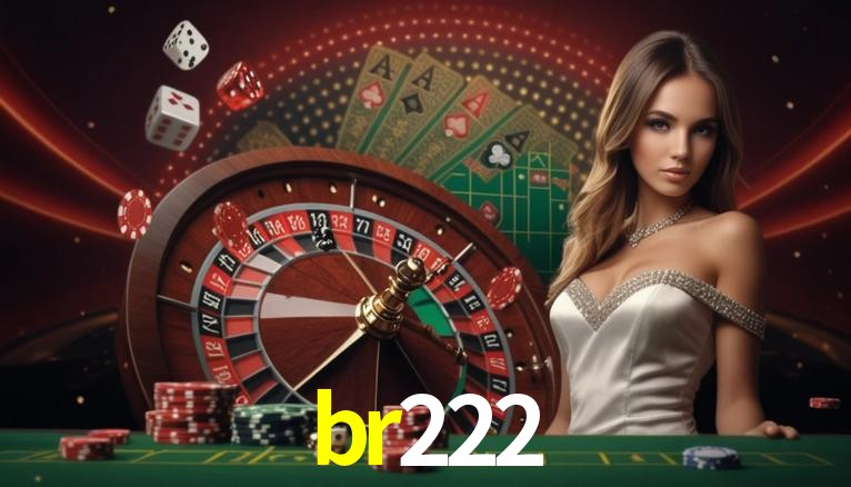 Exclusive Offers br222