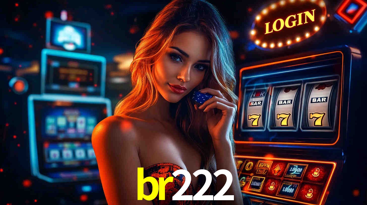 br222.com