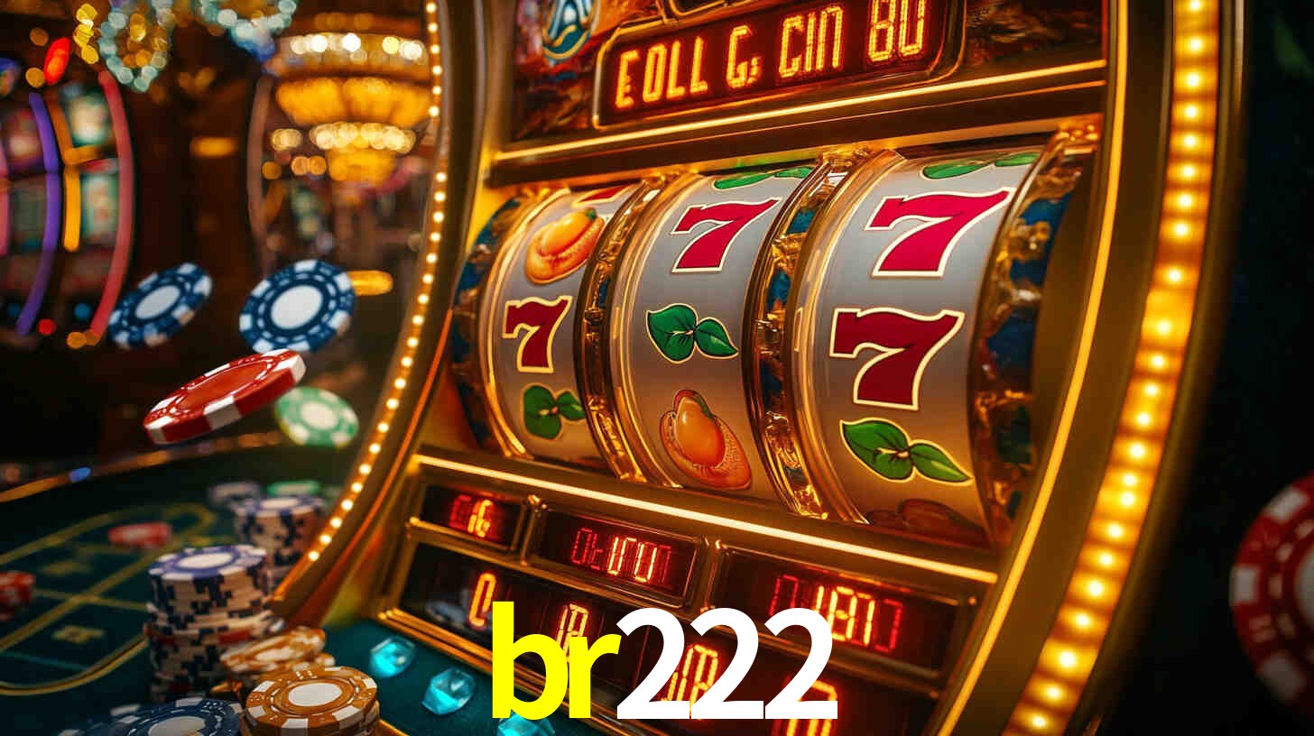 Premium Interface br222