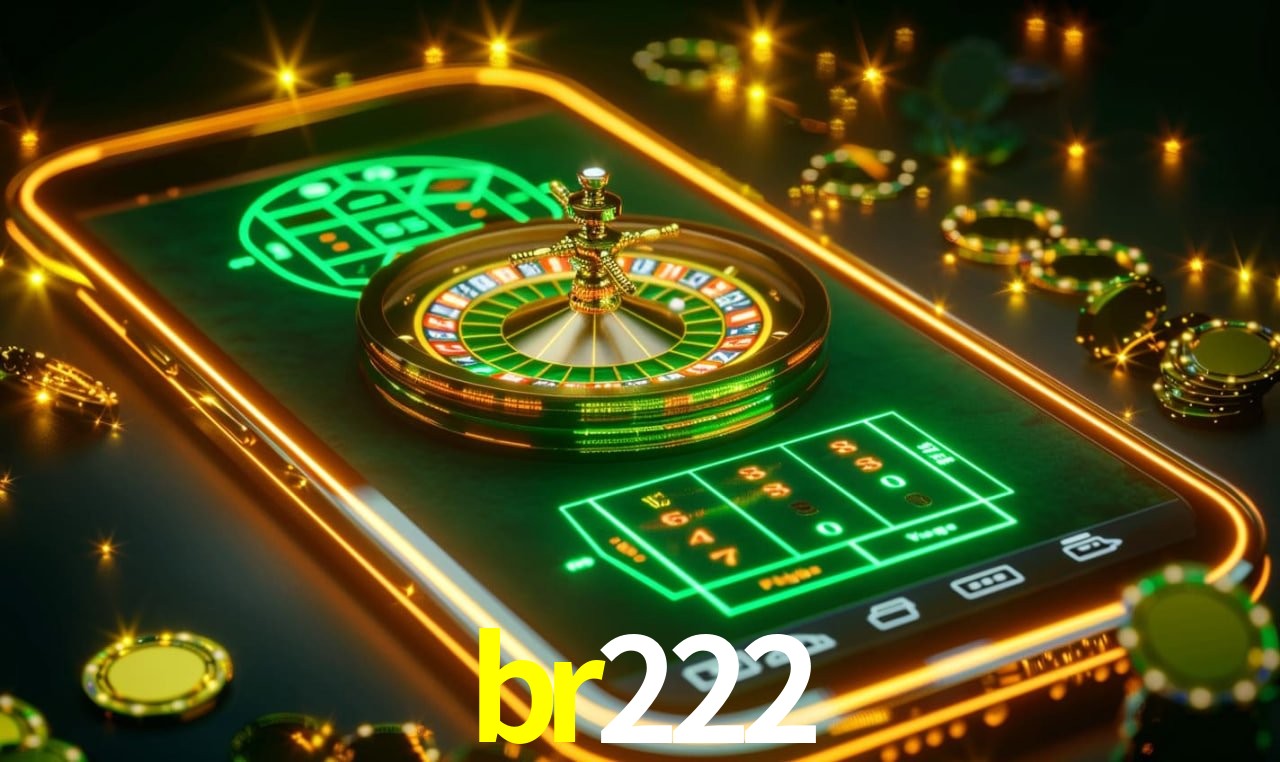 br222 Segurança Logo 3