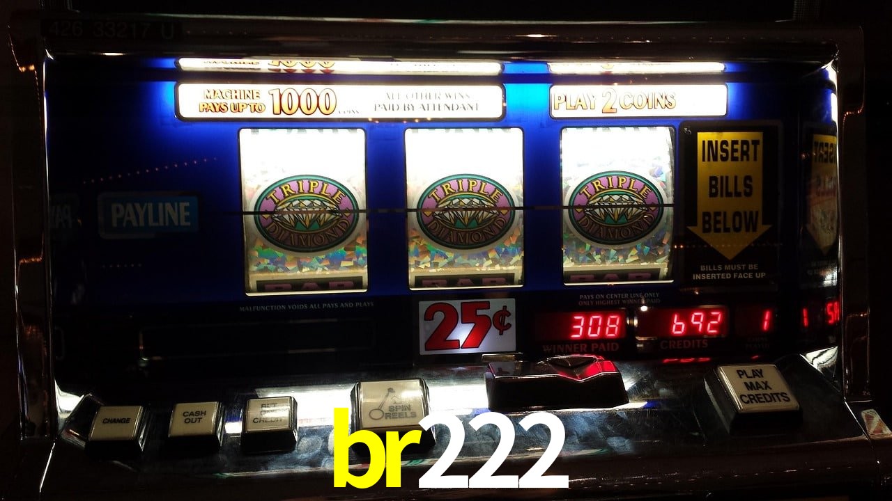 Tennis Betting br222