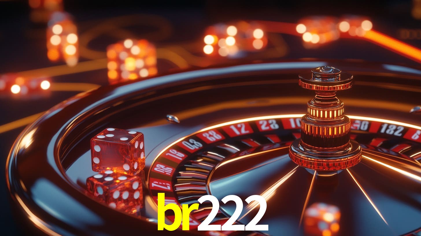 br222