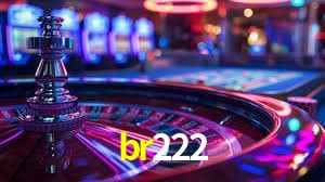Player Reviews br222
