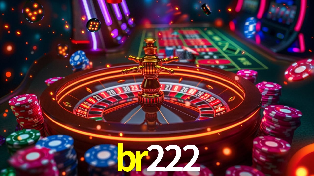 Torneios br222