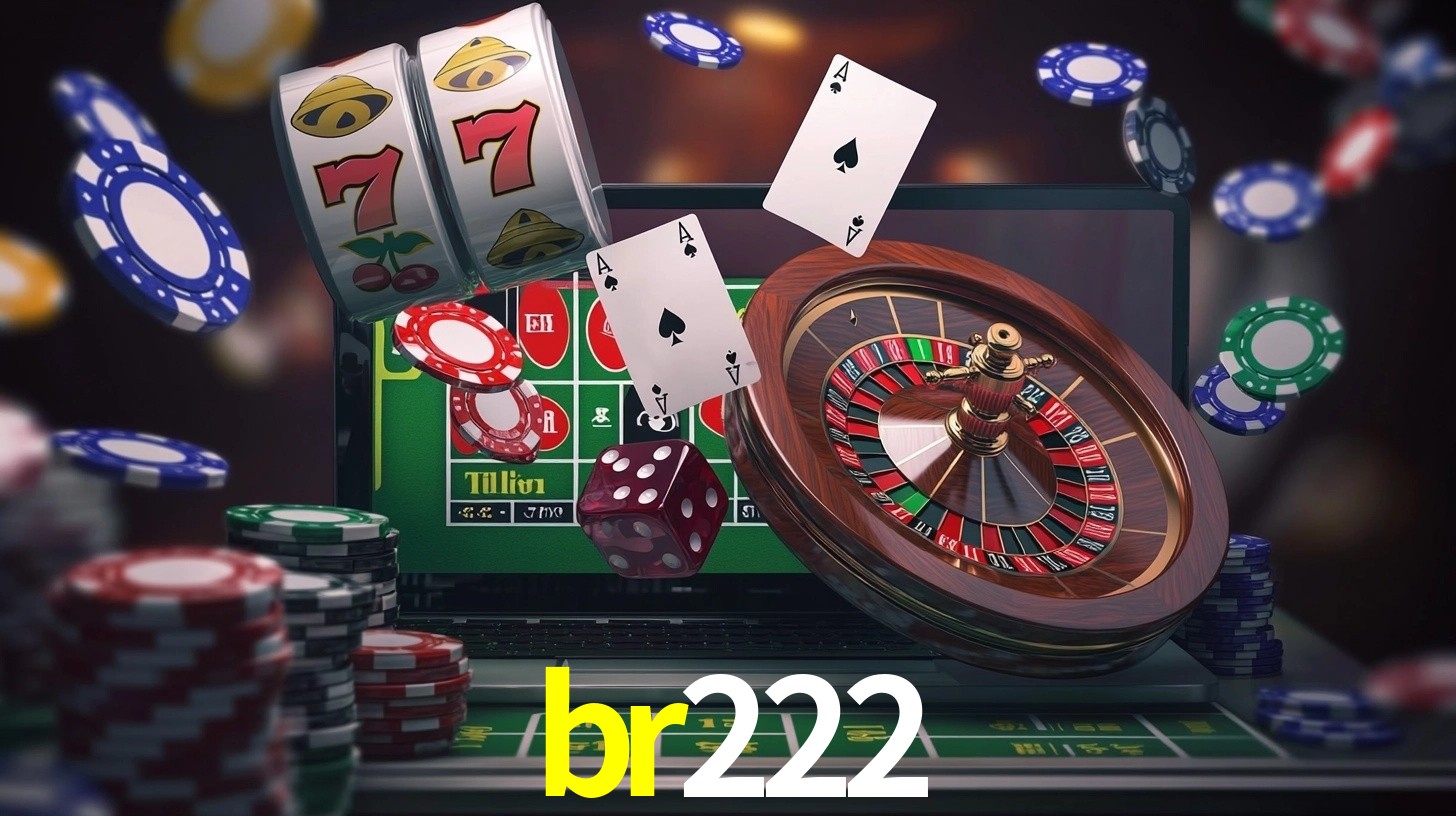 br222