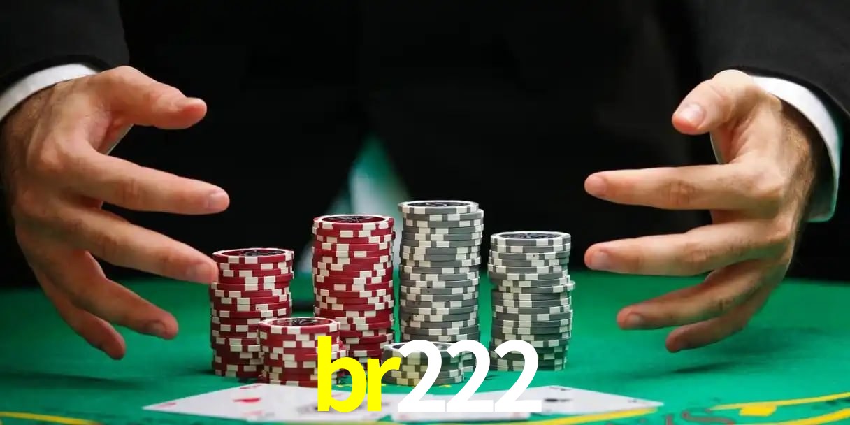 Jackpots Progressivos