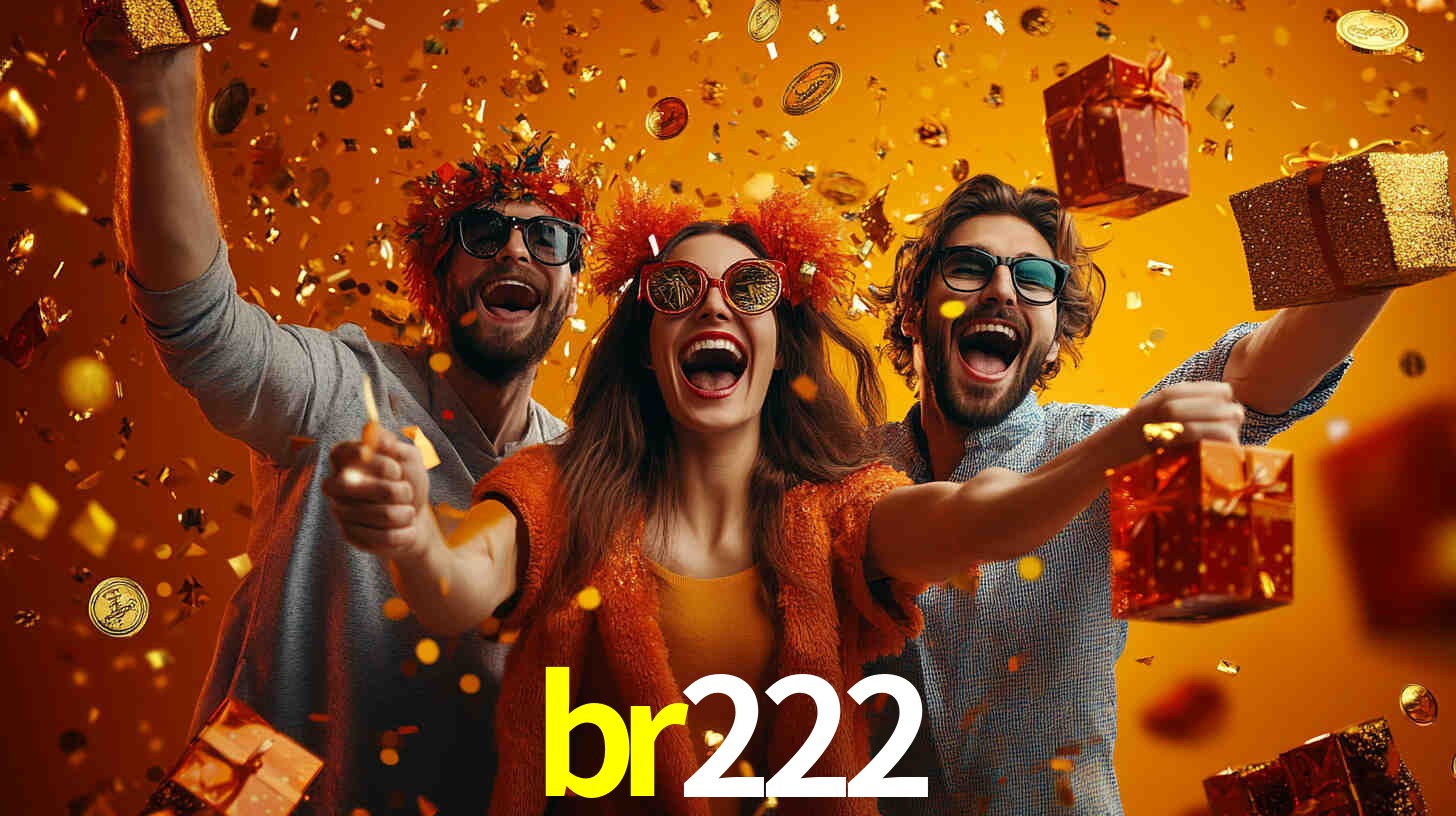 br222: A Experiência de Casino com Jogos de Mesa ao Vivo