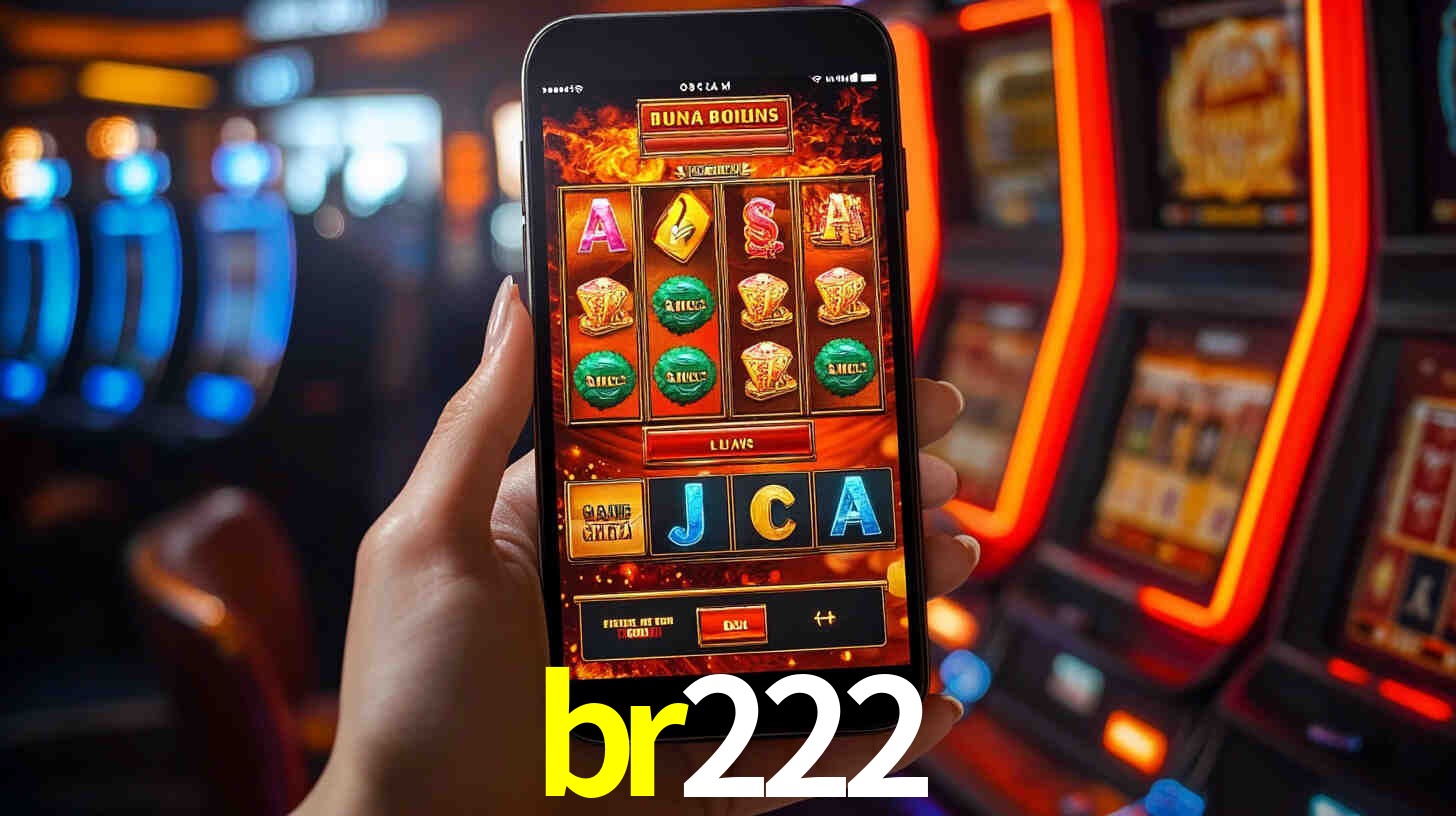 br222: Seu Especialista em Apostas Esportivas Brasileiras